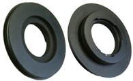 Novoflex APRO Bellows Adapter